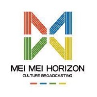 MeiMei Horizon (Culture & Film) logo - Similar company to Shanghai Funwalking Creative Co,. Ltd