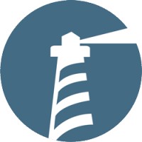 Lighthouse Consulting Group Inc. logo - Similar company to Lighthouse Solutions