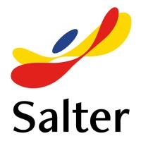 Charles M. Salter Associates