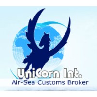 Unicorn international EG logo - Similar company to Trainnovation