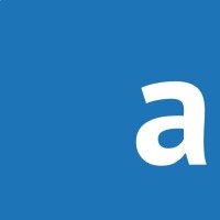 Allgeier Management Beratung GmbH logo - Similar company to Zenapply