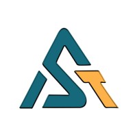 Advait Softech logo - Similar company to Advait Solutions
