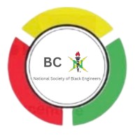 Berea College NSBE (BC-NSBE) logo - Similar company to Virginia Tech'S Data Science For The Public Good Program