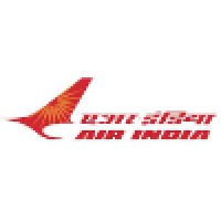 Air India Ltd, Singapore
