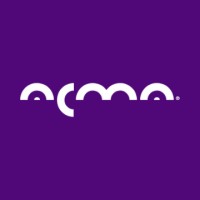 ACMA Arizona Chapter logo - Similar company to Senior Connection