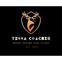 TERRA COACHES logo - Similar company to Thames Valley Transport Services Ltd