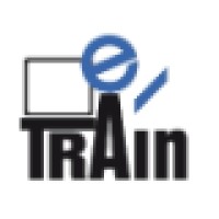 E-TRAIN S.r.l. logo - Similar company to E-Train - Scuola Di Alta Formazione