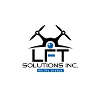 LFT Solutions Inc. logo - Similar company to Raysolar
