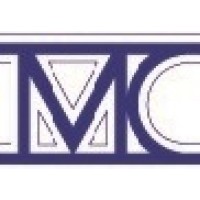 Industrial Motor Control Pty Ltd logo - Similar company to Plr Engineering (Pty) Ltd