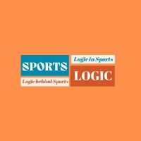 Sports Logic