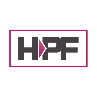 Holley & Pearson-Farrer LLP