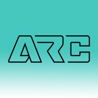 Arabian Run Collective