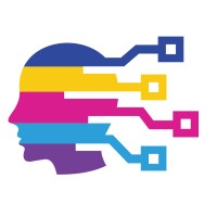 FvgTech logo - Similar company to Macpremium