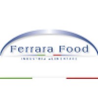 Ferrara Food S.P.A.