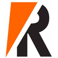 Rokman LLC logo - Similar company to Contrac Capital