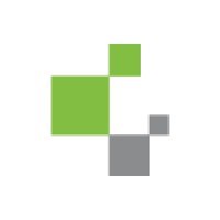 Flexvisual, Inc. logo - Similar company to Program Reform, Inc.