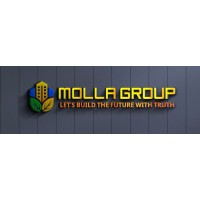 Molla Group. logo - Similar company to My Interio