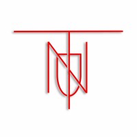 TND Real Estate logo - Similar company to Msb Real Estate