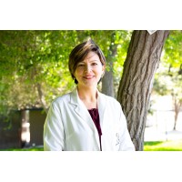 Medical Education and News logo - Similar company to Insight Health & Wellness