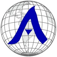 Atlas Geographic Data, Inc. logo - Similar company to Triangular Automation Pvt Ltd