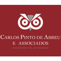 Carlos Pinto de Abreu e Associados - Sociedade de Advogados, SP, RL logo - Similar company to Instituto De Direito Penal E Ciências Criminais