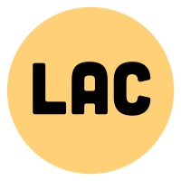 Living Artists Collective logo - Similar company to Art Prof: Create & Critique