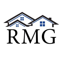 Resort Management Group, LLC logo - Similar company to Methods For Management