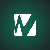 Wayfare logo - Similar company to Springtech