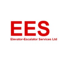 Elevator-Escalator Services Ltd logo - Similar company to Vision Elevators Ltd - Mauritius