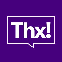 Thx! Dreams logo - Similar company to Back On Track Network, Inc.
