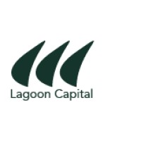 Lagoon Capital logo - Similar company to Kre