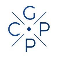 Chaves Gay e Perdiz Pinheiro logo - Similar company to Bf Company