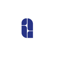 Hab Pharmaceuticals & Research Ltd logo - Similar company to Cts Chemistry