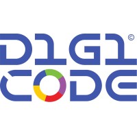 Digicode logo - Similar company to Jupiter Soft