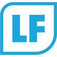 Life Fellowship Church logo - Similar company to Bent Tree Bible Fellowship