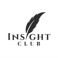 Insight Kitchen logo - Similar company to Insight Kitchen, Llc