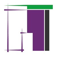 ECOBATingénierie logo - Similar company to Ibatec Structure