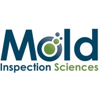 Mold Inspection Sciences, Inc. logo - Similar company to Future Environment Designs, Inc.