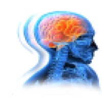 Acrotech Systems, Inc.