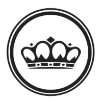 East House Trading Company logo - Similar company to Grid Force Solutions Inc.