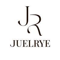 JR Juelrye logo - Similar company to Casinotop.Com