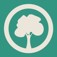 Geneanet logo - Similar company to Geni.Com