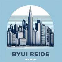 BYUI Real Estate Investment and Development Society logo - Similar company to Byu-Idaho Wealth Management Society