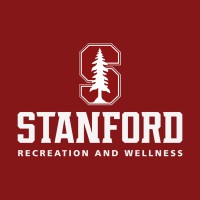 Stanford Recreation and Wellness logo - Similar company to Relax Vr