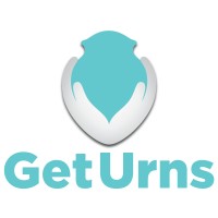 GetUrns LLC. logo - Similar company to Coolmoons Technologies