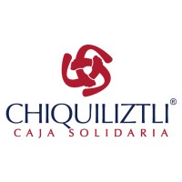 CAJA SOLIDARIA CHIQUILIZTLI logo - Similar company to Unión De Crédito Agrícola Ganadero Del Estado De Yucatán