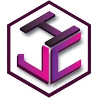 JAAZURA CORPORATE HOUSE (M) SDN. BHD. logo - Similar company to K C Teh Group