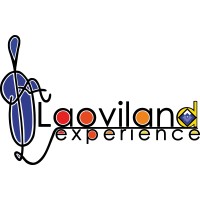 Laoviland Experience