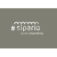 Coworking Sipario logo - Similar company to Sync-U Consulting Srl