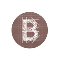 Blueprint Events (Nottingham) logo - Similar company to Blueprint Events, Llc